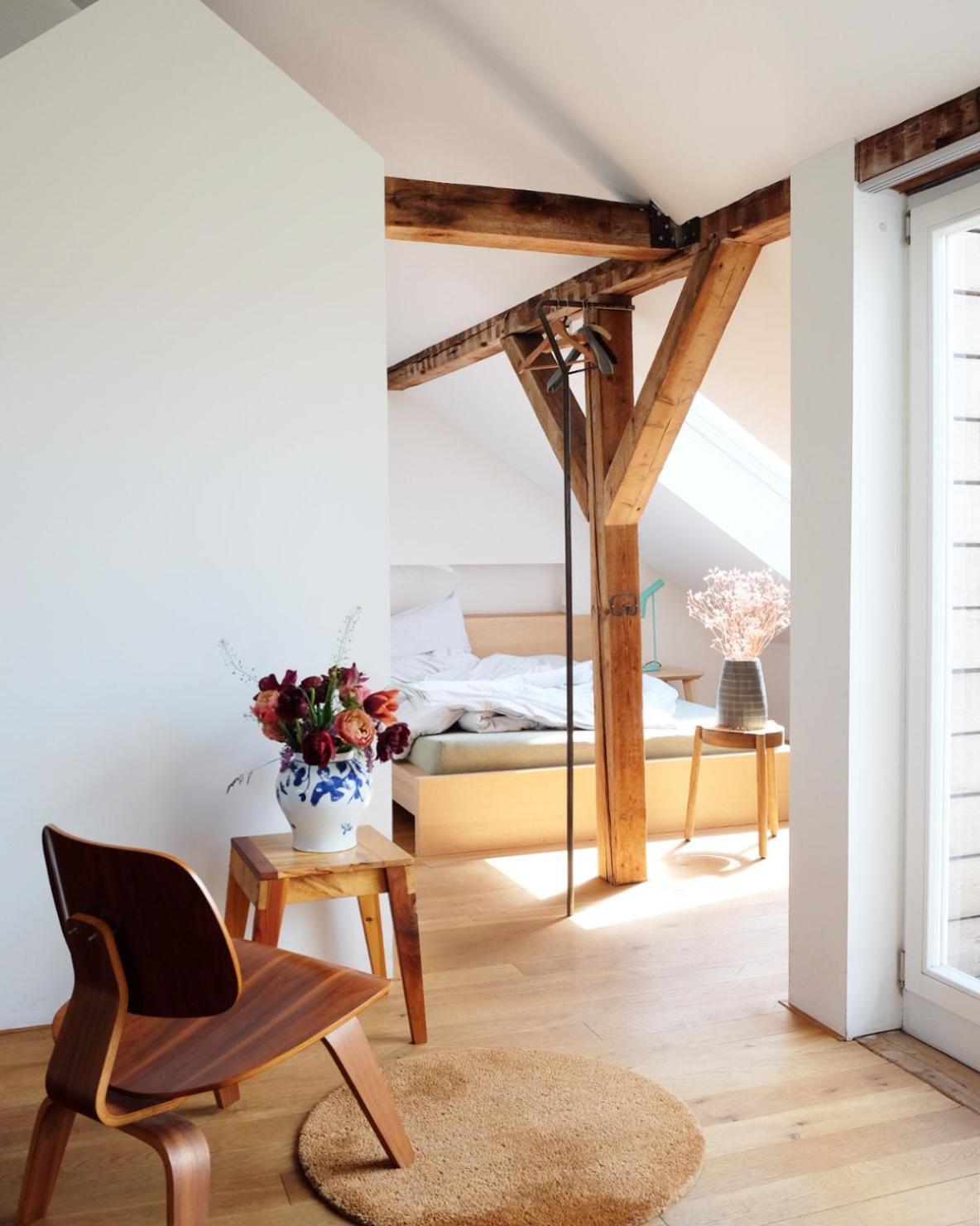 Design Apartments "Hier War Goethe Nie" Weimar  Exterior foto